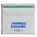 buy genuine drugs generic carbidopa levodopa entacapone 12.5 mg 50 mg 200 mg tablet