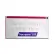 buy genuine drugs generic carbidopa levodopa entacapone 25 mg 100 mg 200 mg tablet