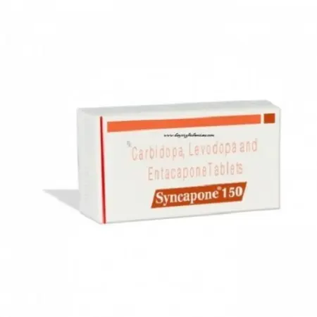 buy genuine drugs generic carbidopa levodopa entacapone 37.5 mg 150 mg 200 mg tablet