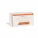 buy genuine drugs generic carbidopa levodopa entacapone 37.5 mg 150 mg 200 mg tablet