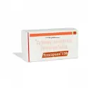 buy genuine drugs generic carbidopa levodopa entacapone 37.5 mg 150 mg 200 mg tablet