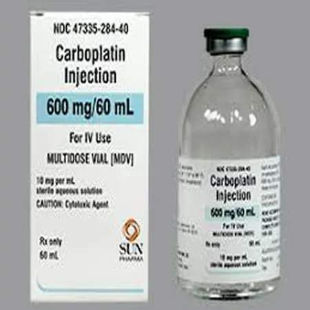 buy genuine drugs generic carboplatin 600 mg vial