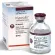 buy genuine drugs brand kyprolis 60 mg vial amgen