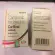 buy genuine drugs generic carfilzomib 60 mg vial