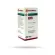 buy genuine drugs brand cancidas 50mg 10ml vial msd