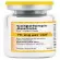 buy genuine drugs generic caspofungin 50mg 10ml vial