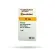 buy genuine drugs brand cancidas 70mg 10ml vial msd