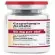 buy genuine drugs generic caspofungin 70mg 10ml vial