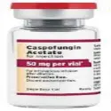buy genuine drugs generic caspofungin 70mg 10ml vial