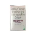 buy genuine drugs generic cefepime tazobactam 1 gm 125 mg vial