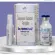 buy genuine drugs generic cefepime tazobactam 2 gm 250 mg vial