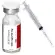 buy genuine drugs generic cefoperazone sulbactam 500 mg 250 mg vial