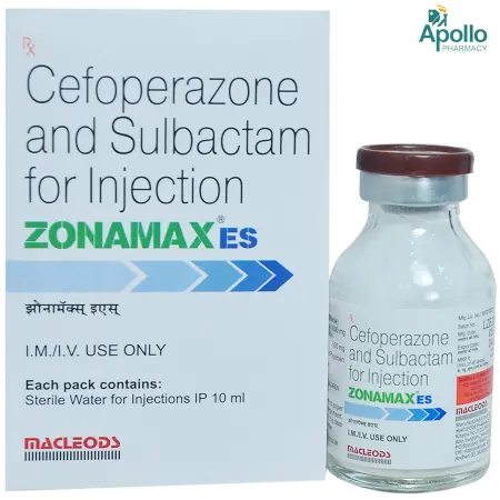 buy genuine drugs generic cefoperazone sulbactam 1000 mg 500 mg vial