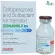 buy genuine drugs generic cefoperazone sulbactam 1000 mg 500 mg vial