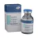 buy genuine drugs brand sulperazon magnex 1000 mg 1000 mg vial pfizer