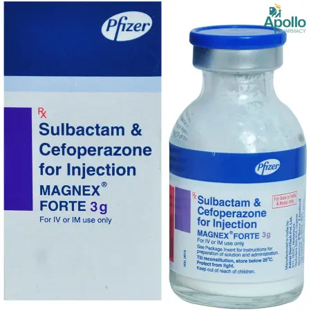 buy genuine drugs brand sulperazon magnex 2000 mg 1000 mg vial pfizer