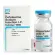 buy genuine drugs generic cefotaxime sodium 1g 5ml vial