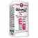 buy genuine drugs generic cefotaxime sodium 2g 5ml vial