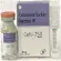 buy genuine drugs generic cefuroxime 750 mg vial