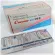 buy genuine drugs generic cefuroxime clavulanic acid 250 mg 125 mg tablet