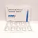 buy genuine drugs generic cefuroxime clavulanic acid 500 mg 125 mg tablet