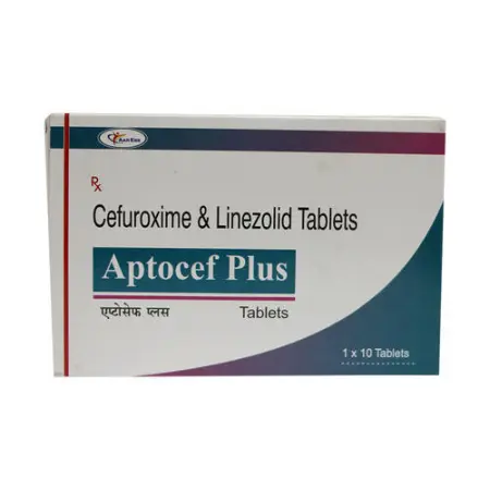 buy genuine drugs generic cefuroxime linezolid 500 mg 600 mg tablet