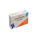 727-1g-m1-buy-genuine-drugs-generic-celiprolol-hydrochloride-100-mg-tablet.webp