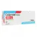 buy genuine drugs generic celiprolol hydrochloride 200 mg tablet