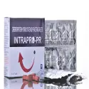 buy genuine drugs generic cerebroprotein hydrolysate piracetam 120 mg 800 mg tablet