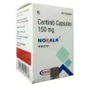 buy genuine drugs generic ceritinib 150 mg capsule
