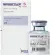 buy genuine drugs brand erbitux 5mg ml20ml bottle merck