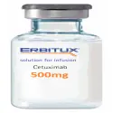 buy genuine drugs brand erbitux 500mg 50ml bottle merck