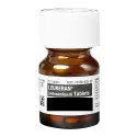 buy genuine drugs brand leukeran 5 mg tablet glaxosmithkline.