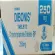 buy genuine drugs generic chlorpropamide 250 mg tablet