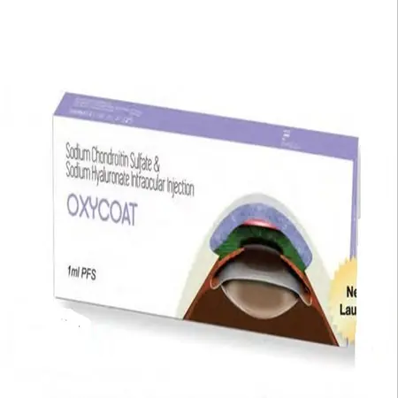 buy genuine drugs generic chondroitin sodium hyaluronate 40 mg 30 mg vial