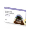 buy genuine drugs generic chondroitin sodium hyaluronate 40 mg 30 mg vial