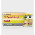 buy genuine drugs generic chorionic gonadotrophin 1000iu vial