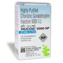 buy genuine drugs generic chorionic gonadotrophin 5000iu vial