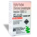 buy genuine drugs generic chorionic gonadotrophin 10000iu vial