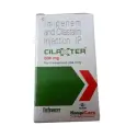 buy genuine drugs generic cilastatin imipenem 250 mg 250 mg vial