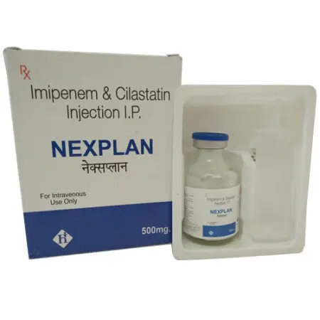 buy genuine drugs generic cilastatin imipenem 500 mg 500 mg vial