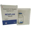 buy genuine drugs generic cilastatin imipenem 500 mg 500 mg vial