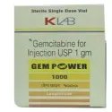 buy genuine drugs generic cilastatin imipenem 1000 mg 1000 mg vial