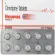 buy genuine drugs brand nexovas 5 mg tablet macleods