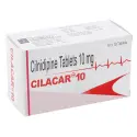 buy genuine drugs generic cilnidipine 10 mg tablet