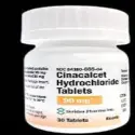 buy genuine drugs generic cinacalcet hydrochloride 90 mg tablet