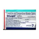 buy genuine drugs brand stugil 15 mg 20 mg tablet janssen