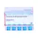 buy genuine drugs generic cinnarizine domperidone 15 mg 20 mg tablet