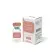buy genuine drugs generic cisplatin 10 mg vial