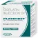 buy genuine drugs generic cisplatin 10mg 10ml vial